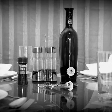 Casa Anna * Caleta De Fuste