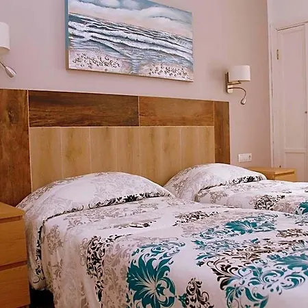 Casa Anna Apart-hotel *