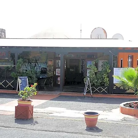 Casa Anna Apart-hotel