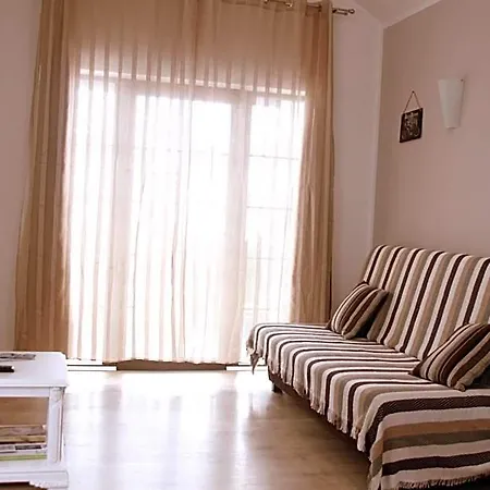 Casa Anna Apart-hotel *