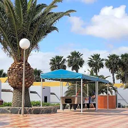 Casa Anna Apart-hotel
