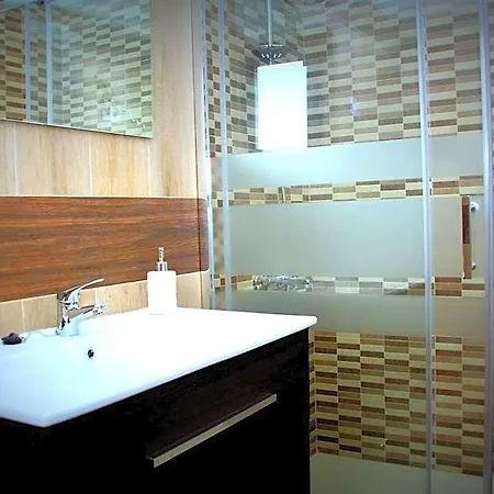 Casa Anna Apart-hotel *