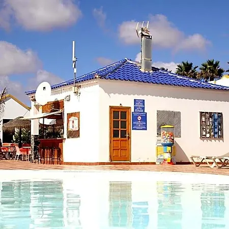 Casa Anna *