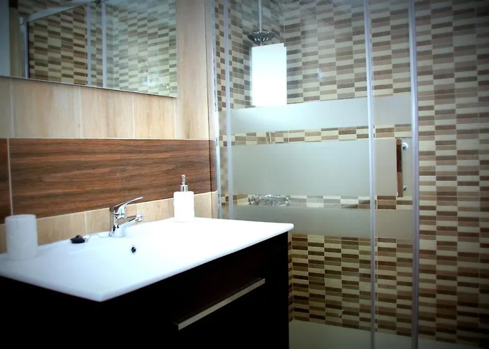 Casa Anna * Caleta De Fuste